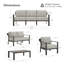 Ensemble de conversation pour patio 7 personnes avec coussins-574462599-574370881