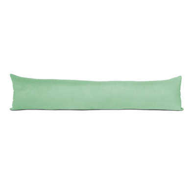 Avahlynn Rectangular Floor Cushion Pad