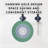 3 In 1 Silicone Trivet Mats Detachable-119325064