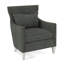 Armchair-857965861-857965939