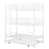 Blanc antique est en rupture de stock