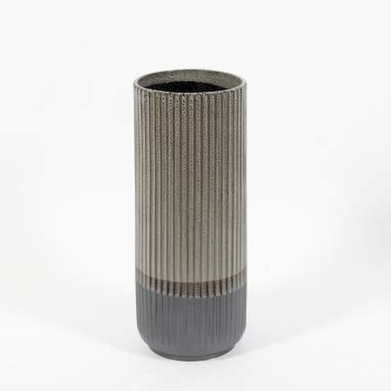 Dax Ceramic Table Vase