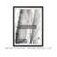 «Soft Sail II», reproduction d'art sur toile-1557191847-1557191603