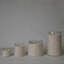 Porte-votive Elmdale-88357609-88357608
