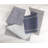 Callicoat Bow Knot Textiline Placemat-59867301