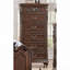 Meuble de rangement pour commode 1 pièce 1 pièce