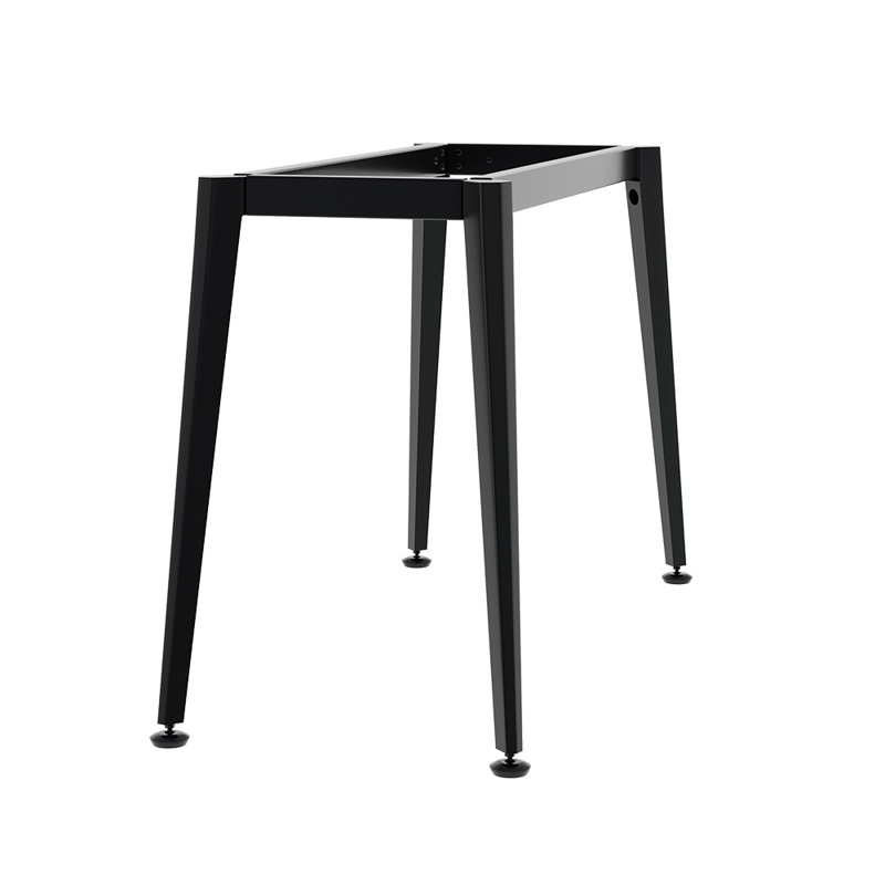 Belany Table Leg