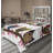 Microfiber Sheet Set-63670585