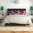 Ardiana Bedroom Set