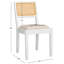 Chaise Suzetta-1472721482