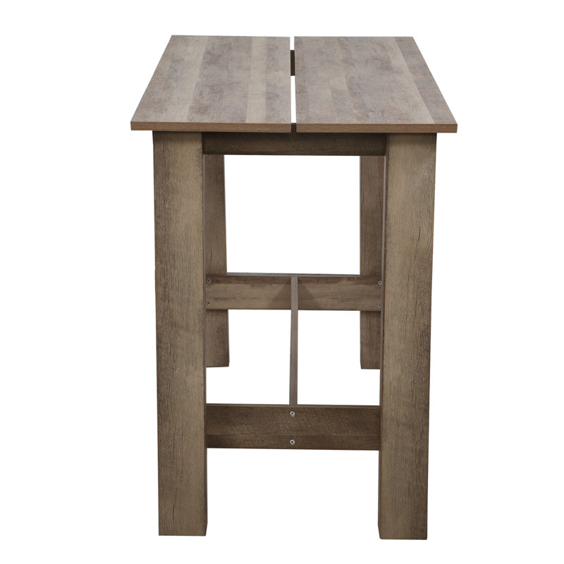 Table de salle à manger