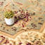 Tapis multicolore Aracelia-599793602
