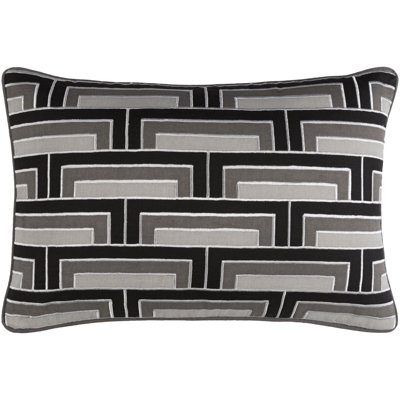 Coussin lombaire 