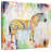 Brampt Magical Zebra-109207462