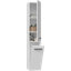 Ranstead Linen Cabinet-286938050