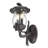 Abbate Wall Light-22174225-22174228