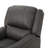 Themba Swivel Recliner-556690457
