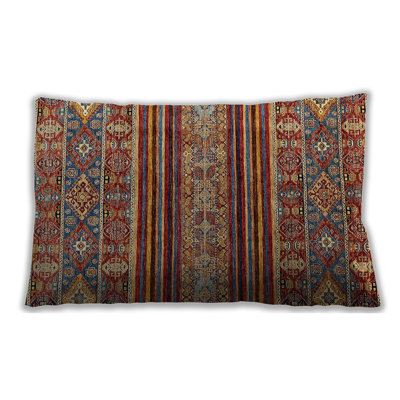 Coussin Abstract 554