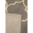 Hand Knotted Wool Indoor Rug