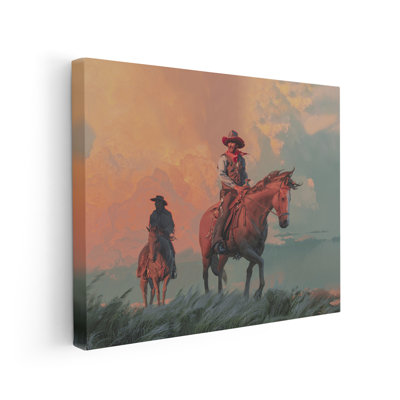 Cowboy
