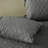 Quebec 6 Piece Reversible Daybed Cover Set-678823414