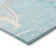 Tapis Foxhill