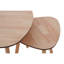 Boði Nesting Tables