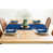 Navy Blue selected