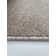 Hearld Area Rug