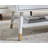 Hedva Single Coffee Table-98113291