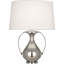 Belvedere Table Lamp-57324388