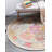 Abstract Indoor Rug-1392251798