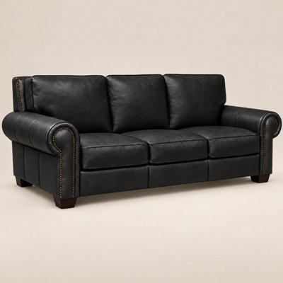 Nelson Sofa