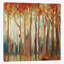 «Marble Forest II», impression sur toile-31494105-73271528-73271517