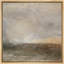 Impressionniste paysage marin encadré sur toile-2067211641-2067211647