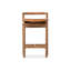 Baden Stool-1900691610-1907594103-1928351198