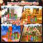 Christmas Decoration