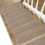 Stair Tread