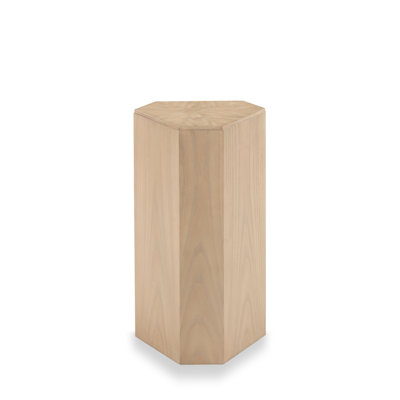 Herrera Pedestal