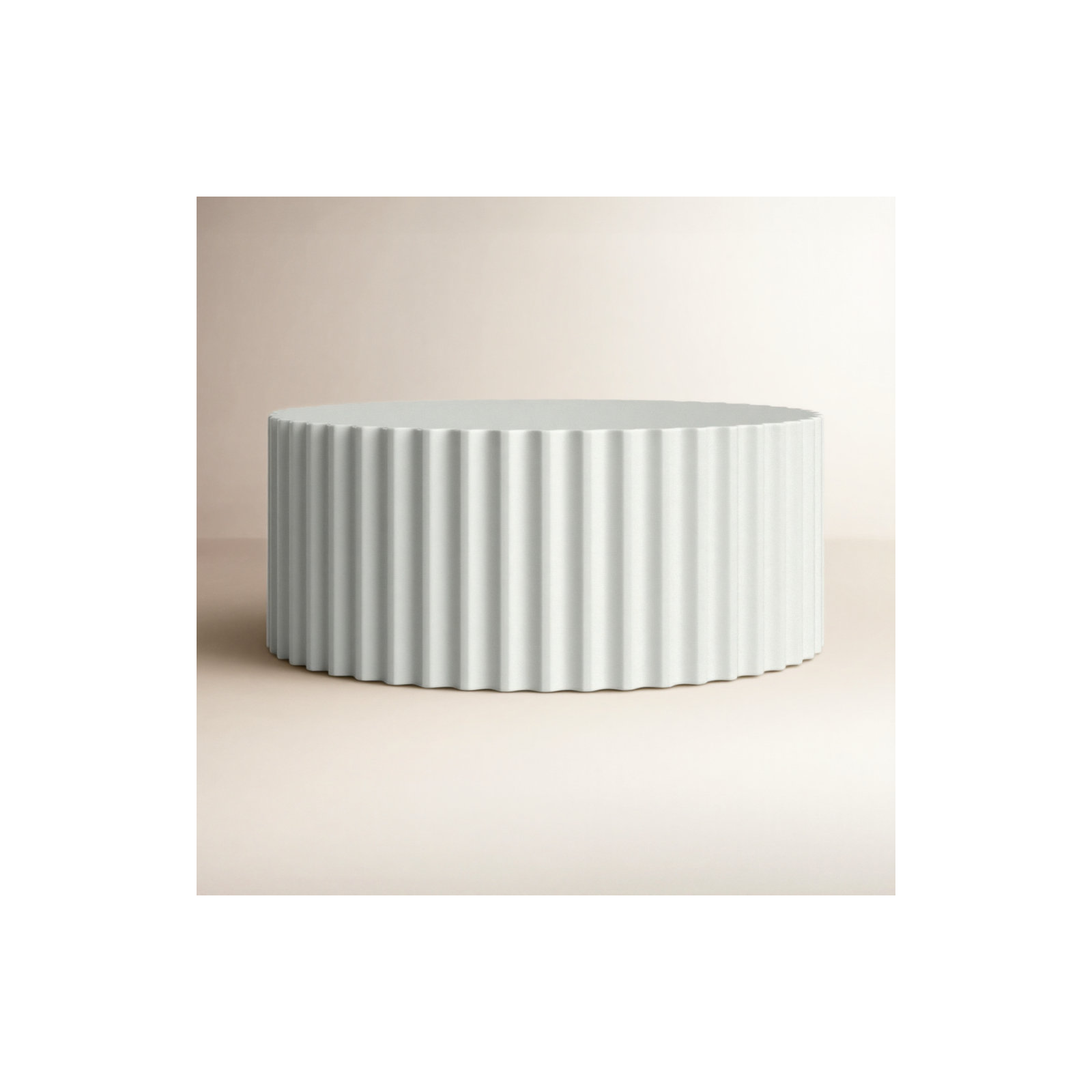 Ellory Single Coffee Table