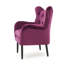 arm chair