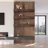 Fireplace Mantel-1479646565-1480208225