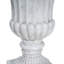 Pot à fleurs Ardena Classic MGO-117331313