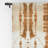 Jacqueline Maldonado Paradigm Rust 1pc Blackout Window Curtain Panel-1475313020