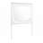 5 Pc Bedroom Set With LED-469185909