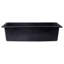 Évier de cuisine encastré L 30 po x l 20 po-14644826