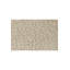 Dining Chair Upholstered Dining Chair-1087943519