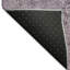 Tapis Prisco-553756382