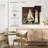 Aletra Mini Nautical Decor-109378224