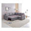 Canapé-lit modulaire-1345533884